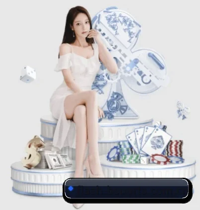 必一运动官网的故事 - 体育资讯内容服务