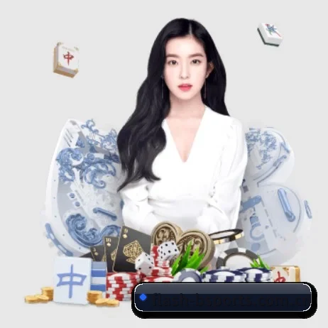 必一运动官网 APP