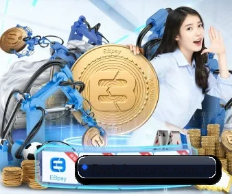 必一运动官网 APP 界面
